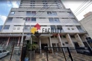 Apartamento com 1 quarto à venda na Rua Regente Feijó, 371, Centro, Campinas