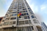 Apartamento com 3 quartos à venda na Avenida Francisco Glicério, 1228, Centro, Campinas