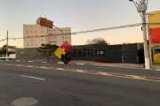 Barracão / Galpão / Depósito para alugar na Avenida Andrade Neves, 1390, Centro, Campinas