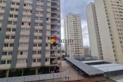 Apartamento com 3 quartos à venda na Rua Doutor Quirino, 1853, Centro, Campinas