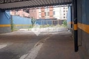 Terreno comercial à venda na Rua Doutor Quirino, 677, Centro, Campinas