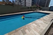 Apartamento com 3 quartos para alugar na Rua Conceição, 841, Cambuí, Campinas