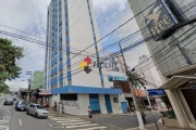 Apartamento com 2 quartos à venda na Rua José de Alencar, 675, Centro, Campinas