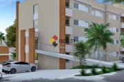 Apartamento com 2 quartos à venda na Rua Ariovaldo Luís Mazon, 81, Chácara Santa Antonieta (Nova Veneza), Sumaré