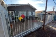 Casa com 3 quartos à venda na Rua Heraldo Marques, 86, Chácara da Barra, Campinas