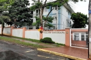 Apartamento com 2 quartos à venda na Rua Louisiana, 450, Chácaras Campos Elíseos, Campinas