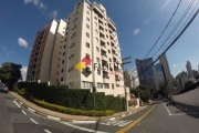 Apartamento com 2 quartos à venda na Rua Orlando Fagnani, 168, Grupo Residencial do Iapc, Campinas