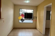 Apartamento com 2 quartos à venda na Avenida Engenheiro Antônio Francisco de Paula Souza, 2601, Jardim Antonio Von Zuben, Campinas