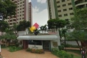 Apartamento com 3 quartos à venda na Rua Sud Menucci, 65, Jardim Aurélia, Campinas