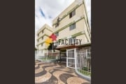 Apartamento com 2 quartos à venda na Rua Padre João Francisco de Azevedo, 273, Jardim Bela Vista, Campinas