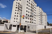 Cobertura com 3 quartos à venda na Rua Floriano Fernandes Lopes, 10, Jardim Bela Vista, Campinas