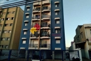 Apartamento com 2 quartos à venda na Rua Carolina Prado Penteado, 383, Jardim Bom Retiro, Campinas