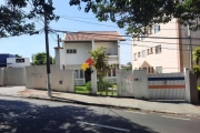 Casa comercial para alugar na Avenida Marechal Rondon, 77, Jardim Chapadão, Campinas