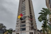 Apartamento com 3 quartos à venda na Rua Doutor César Paranhos de Godoy, 20, Jardim Chapadão, Campinas