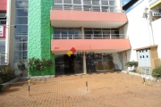 Sala comercial para alugar na Avenida Andrade Neves, 2270, Jardim Chapadão, Campinas