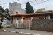 Casa em condomínio fechado com 4 quartos à venda na Avenida Jânio da Silva Quadros, 111, Jardim Chapadão, Campinas