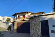 Casa com 5 quartos à venda na Rua Antônio Borges, 12, Jardim Chapadão, Campinas