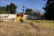 Terreno comercial à venda na Rua Reinaldo Alves Ferreira, 70, Jardim Conceição (Sousas), Campinas