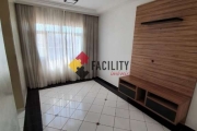 Apartamento com 2 quartos à venda na Rua Castelnuovo, 166, Jardim García, Campinas