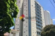 Apartamento com 3 quartos à venda na Rua Barão de Atibaia, 462, Jardim Guanabara, Campinas