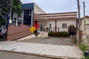 Sala comercial à venda na Rua Doutor Albano de Almeida Lima, 364, Jardim Guanabara, Campinas