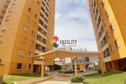 Apartamento com 3 quartos à venda na Rua Buarque de Macedo, 101, Jardim Guanabara, Campinas