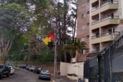 Apartamento com 1 quarto à venda na Rua Rafael Andrade Duarte, 636, Jardim Guarani, Campinas