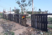 Terreno comercial à venda na Rua Itapevi, 15, Jardim Itatinga, Campinas