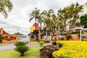 Casa em condomínio fechado com 4 quartos à venda na Rua Engenheiro José Francisco Bento Homem de Mello, 1155, Jardim Madalena, Campinas