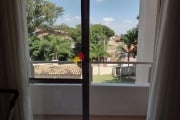 Apartamento com 2 quartos à venda na Rua Manoel Sylvestre de Freitas Filho, 75, Jardim Nova Europa, Campinas