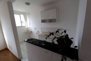 Apartamento com 2 quartos à venda na Avenida São José dos Campos, 3053, Jardim Nova Europa, Campinas