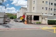 Apartamento com 2 quartos à venda na Avenida São José dos Campos, 3297, Jardim Nova Europa, Campinas