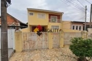 Casa com 4 quartos à venda na Rua São Joaquim da Barra, 372, Jardim Nova Europa, Campinas