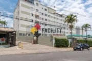 Apartamento com 2 quartos à venda na Avenida São José dos Campos, 150, Jardim Nova Europa, Campinas