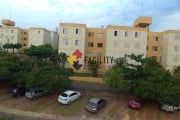 Apartamento com 3 quartos à venda na Avenida Padre Gaspar Bertoni, 567, Jardim Pacaembu, Campinas