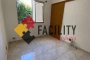 Apartamento com 3 quartos à venda na Avenida Padre Gaspar Bertoni, 567, Jardim Pacaembu, Campinas