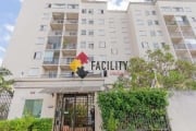 Apartamento com 3 quartos à venda na Rua Serra dos Cristais, 613, Jardim Paranapanema, Campinas