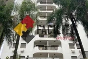 Apartamento com 4 quartos à venda na Avenida Princesa D'Oeste, 1106, Jardim Paraíso, Campinas