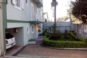 Apartamento com 3 quartos à venda na Rua Serra da Mantiqueira, 169, Jardim Proença, Campinas