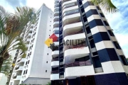 Apartamento com 5 quartos à venda na Avenida Princesa D'Oeste, 1090, Jardim Proença, Campinas