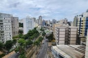 Apartamento com 1 quarto à venda na Rua Avelino Amaral, 30, Jardim Proença, Campinas