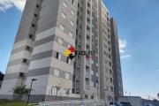 Apartamento com 2 quartos à venda na Rua Vítor Meirelles, 375, Jardim Samambaia, Campinas