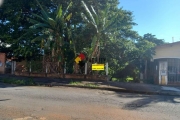 Terreno comercial à venda na Rua Ramalho Ortigão, 129, Jardim Santa Genebra, Campinas