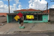 Casa com 4 quartos à venda na Rua Benedita Ribeiro, 136, Jardim Santa Lúcia, Campinas