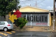 Casa com 3 quartos à venda na Avenida Adão Focesi, 1111, Jardim do Lago, Campinas