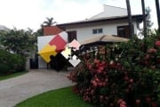 Casa comercial à venda na Rua Estrela Cadente, 5151, Jardim do Sol, Campinas