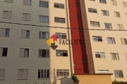 Apartamento com 2 quartos à venda na Rua Ângela Russo Tafner, 55, Loteamento Country Ville, Campinas