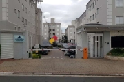 Apartamento com 2 quartos à venda na Avenida São José dos Campos, 3217, Loteamento Parque São Martinho, Campinas