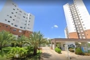 Apartamento com 3 quartos à venda na Rua João Lopes Vieira, 141, Loteamento Residencial Vila Bella Dom Pedro, Campinas