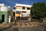 Casa com 5 quartos à venda na Rua Reverendo Guilherme Kerr, 86, Nova Campinas, Campinas